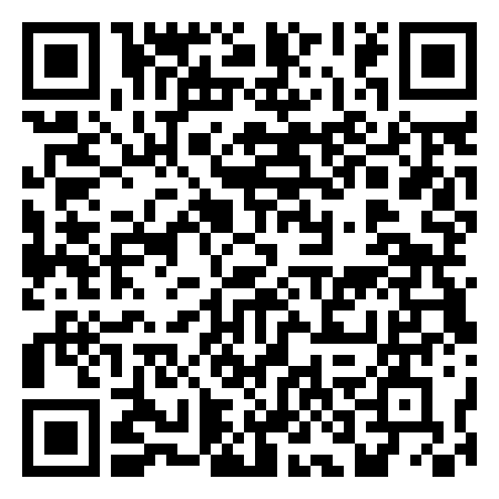 QR Code de The Long Gallery