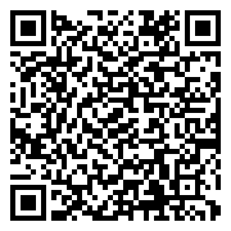 QR Code de Museum im "Alten Rathaus"