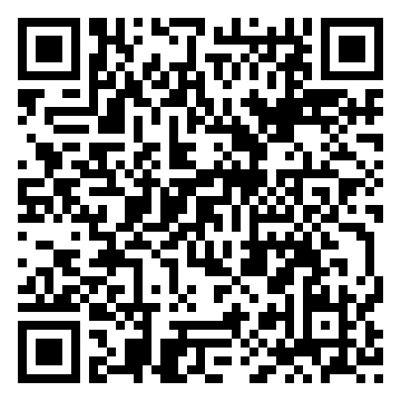 QR Code de Font de "La Mera"