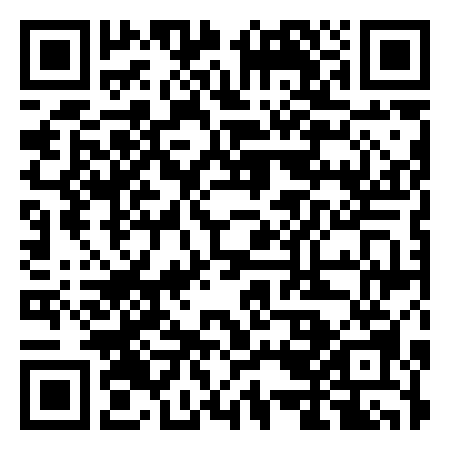 QR Code de Undiscovered London