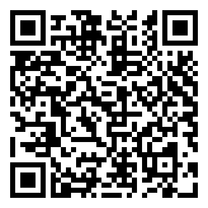 QR Code de Castello di Izzalini (pg)