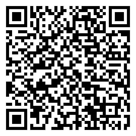 QR Code de Helm