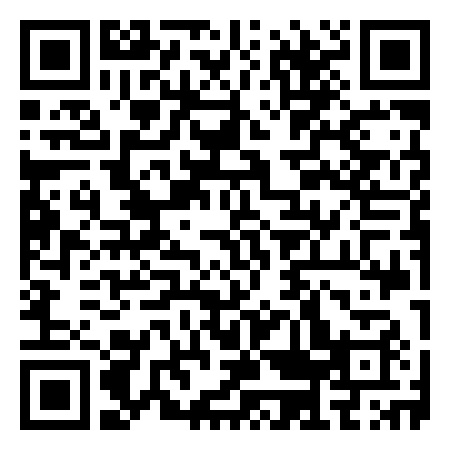 QR Code de Park