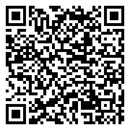 QR Code de Houdini's Escape Room Experience - Gloucester