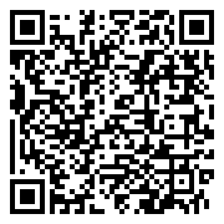 QR Code de Forêt de Loudéac - étoile