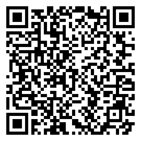 QR Code de Bachad Fellowship Friends Of Bnei Akiva