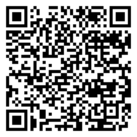 QR Code de Du Cinéma Plein Mon Cartable