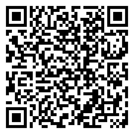 QR Code de Ingresso parco casale cervelletta