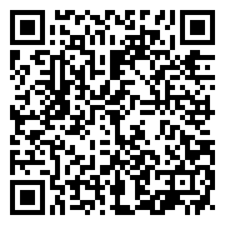 QR Code de Alners Gorse Butterfly Reserve