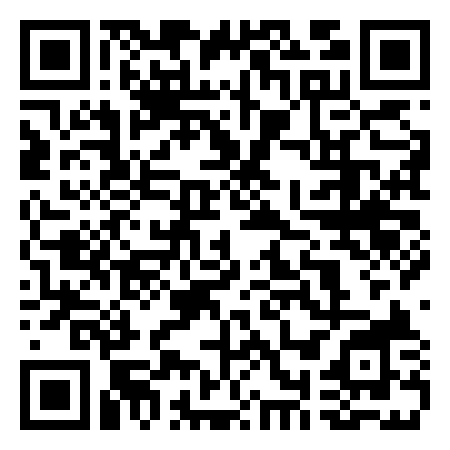 QR Code de Grand Union Canal