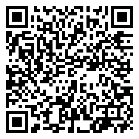 QR Code de Punta di Saffrucella