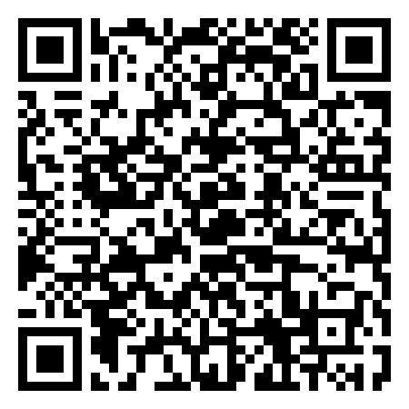 QR Code de Ramgarhia Sikh Temple