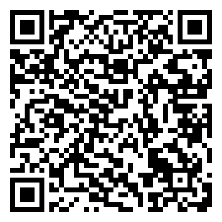 QR Code de Cammino della FraternitÃ 