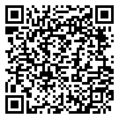 QR Code de St Paul's  Withnell