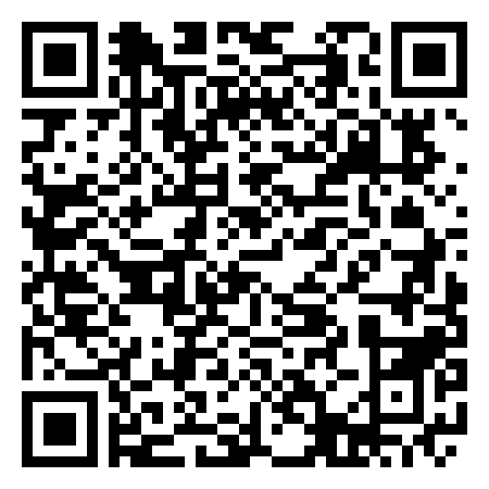 QR Code de Montgomery canal cycle trail