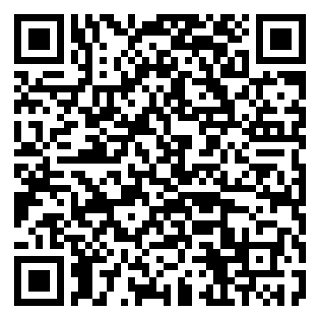 QR Code de Philips Park