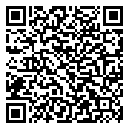 QR Code de Spetisbury Rings