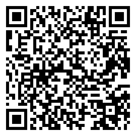 QR Code de King of Kings Church