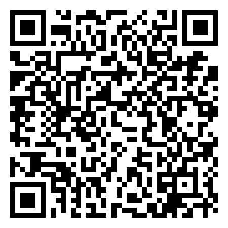 QR Code de Agence Artistique Oz