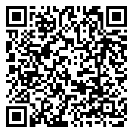 QR Code de Cherry Tree Lane