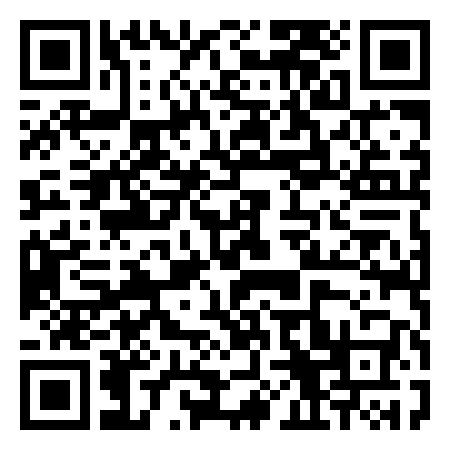 QR Code de Blast Furnace