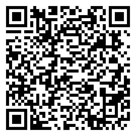 QR Code de Via Cristoforo Colombo - Lungomare Termoli