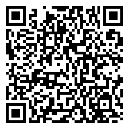 QR Code de Casa FÃ bregas