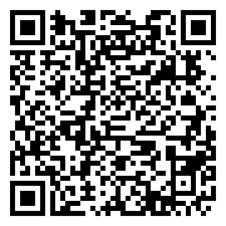 QR Code de Oakridge Golf Club