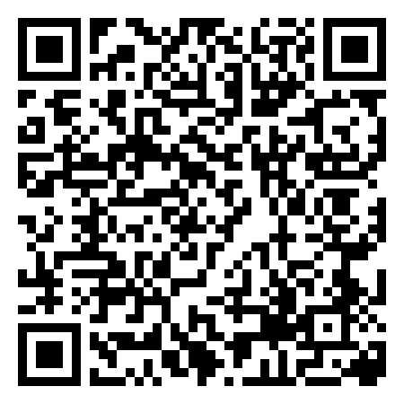 QR Code de Helpston Butter Cross