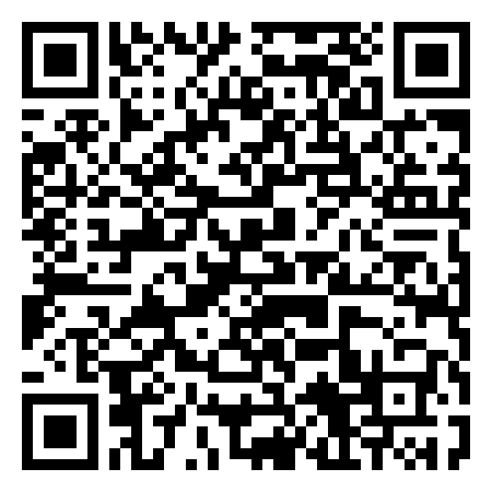 QR Code de Frimley Lodge Park Railway