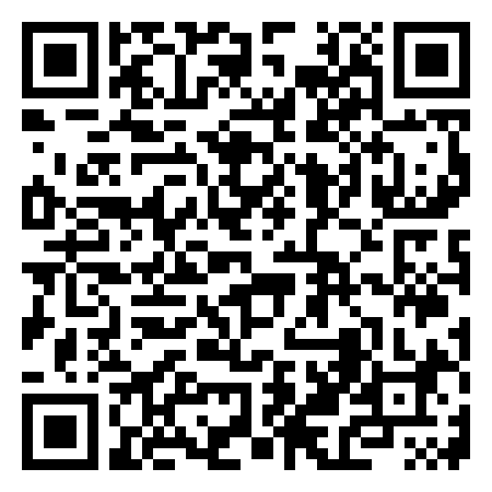 QR Code de Médiathèque Jean Lévy