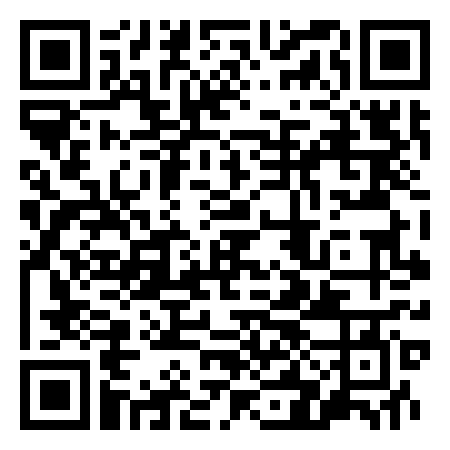 QR Code de The Wall Gallery Store