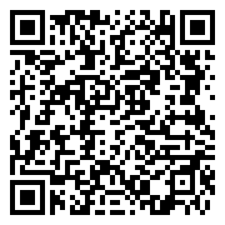 QR Code de La porte de Savoie