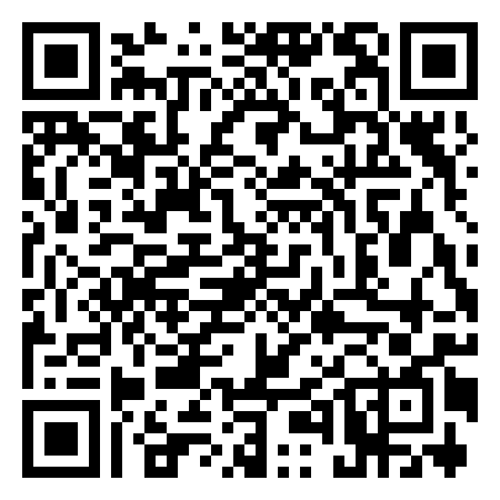 QR Code de Ground Station Zero