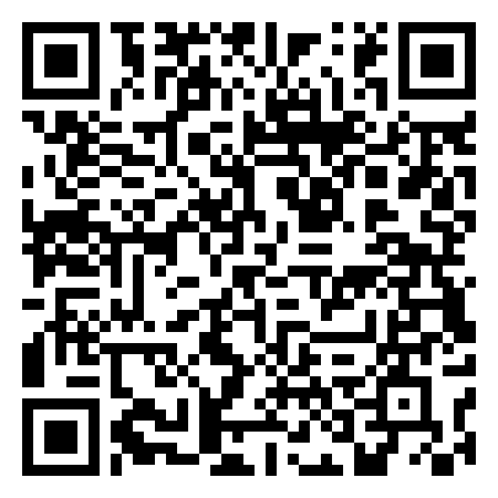 QR Code de St Georges et son dragon de compagnie Stefan RINCK " la forêt d'art contemporain"