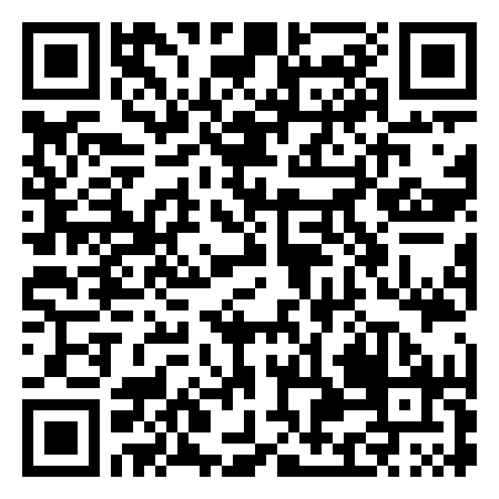 QR Code de Ex Polveriera Mangiarotti