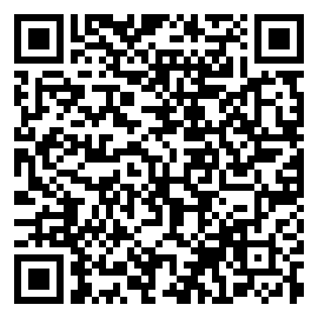 QR Code de Leisure United Thorncliffe