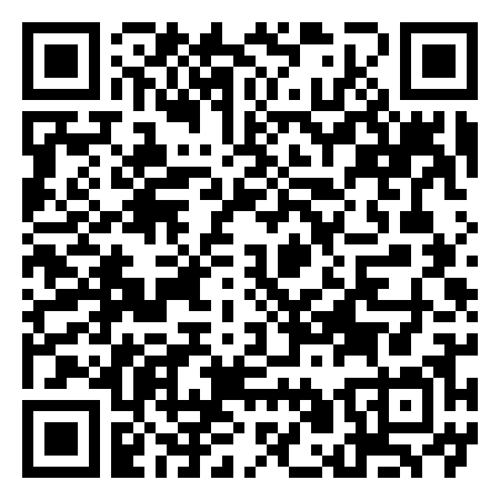 QR Code de SPA Medical Wellness Center