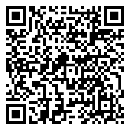 QR Code de Konstanzer Rheinstrandbad