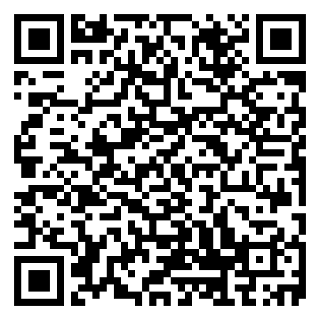 QR Code de Gotthard Base Tunnel North Portal