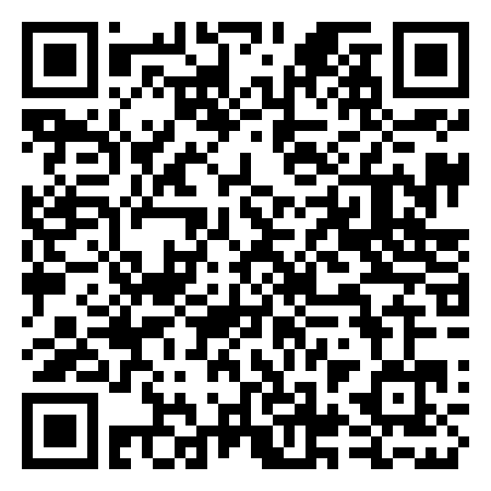 QR Code de Cornerstone Methodist Church