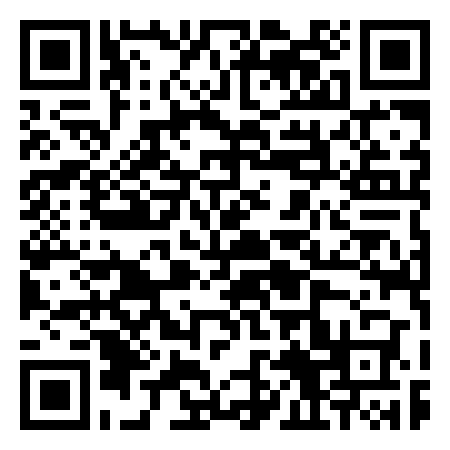 QR Code de pumptrack de Hombourg