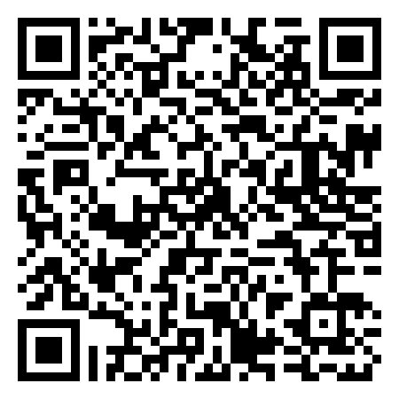 QR Code de RÃ¶merbrunnen