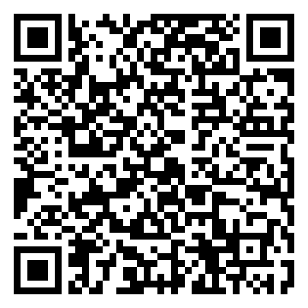 QR Code de Art Reserve Ltd