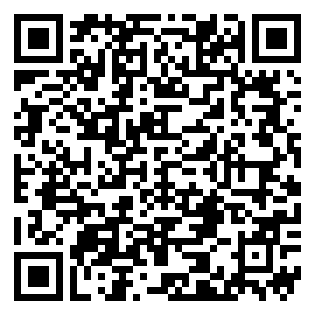 QR Code de Sentiero Bric Mazzacosta