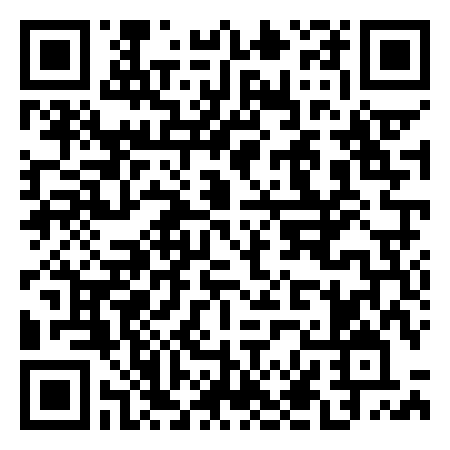 QR Code de Public Library