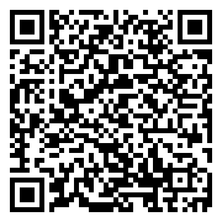 QR Code de Middle East Downstairs