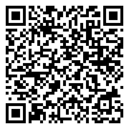 QR Code de Larkspur Equestrian