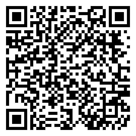 QR Code de Robin Hood's Stone