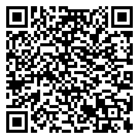 QR Code de Sculpture le Secret